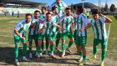 Muğlaspor 3 Puan İçin Sahada: Besim Durmuş’tan Taraftara Çağrı