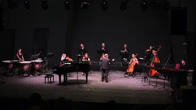 Aşık Veysel’in Eseri Guatemala Ezgileriyle Buluştu! Bodrum’da Renkli Gece