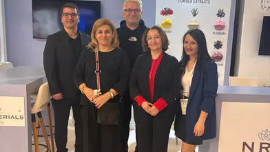 Rakiplerini Geride Bıraktılar: MSKÜ’den Birincilik ve İkincilik Bir Arada