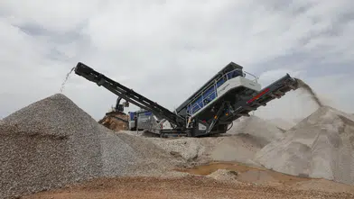 561 Bin Ton Atık Geri Kazanıldı, 112 Milyon TL Tasarruf Sağlandı