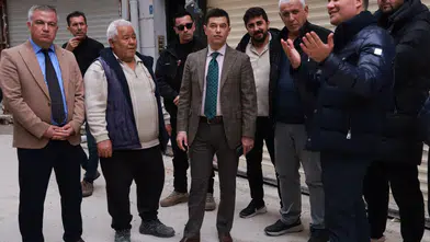 Turizmin Kalbi Cazibe Merkezine Dönüşüyor: Marmaris’te Büyük Değişim