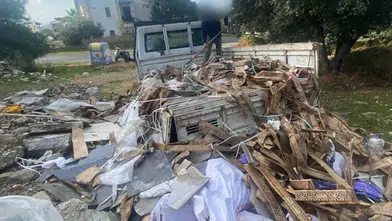 Bodrum Zabıtası 33 İşletmeyi Denetledi: 412 Ürün İmha, 75 Bin TL Ceza