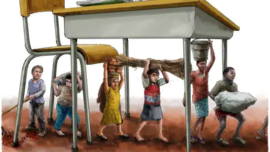 Muğla’da 6. Uluslararası Karikatür Yarışması Başladı