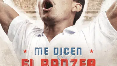 Latin Rüzgârı Beyaz Perdede! Marmaris’te 3 Günlük Sinema Şöleni
