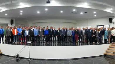 Büyükşehir’den Dijital Hamle: Sosyal Yardımlar Online Sisteme Taşındı”