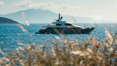 Yat İmalatında Yeni Dönem: Muğla’nın Geleceğini Şekillendirecek Proje Başladı