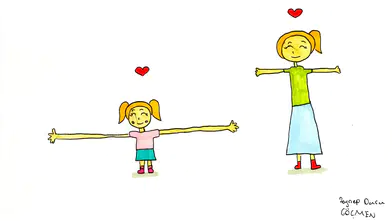 Muğla’da Karikatür Sanatı Dünyayı Buluşturdu