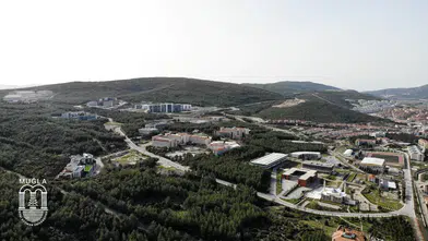 Muğla'nın Gururu! MSKÜ'den Türkiye Çapında Büyük Başarı