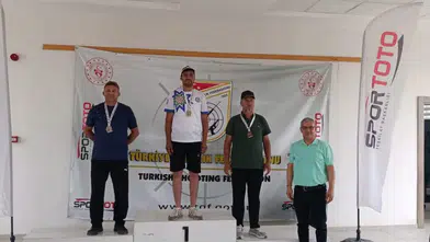 Muğla'nın Sporcuları Uluslararası Arenada Başarıyla Öne Çıkıyor