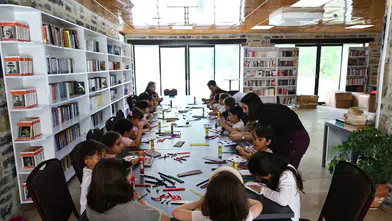 Bodrum’da Sosyal Belediyecilik: 4 Bini Aşkın Kişiye Destek