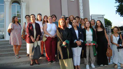 Muğla’da Kadın Davalarında Yeni Dönem! Büyükşehir Takipte