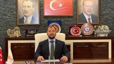 Muğla’da Sağlık Tesisleri İçin Girişimler Sonuç Verdi