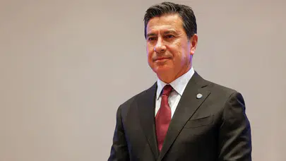 Soruşturma izni talep edilmişti…Kaçak yapı gerçeği ortaya çıktı!