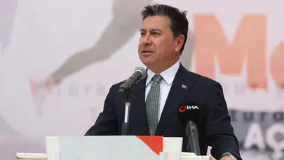 Muğla Büyükşehir Belediyesi’nden Kadın Personellere Yönelik Çirkin İddialara Suç Duyurusu