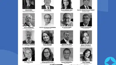 Vahşi Madencilik ve Termik Santraller Milas’ta Masaya Yatırılacak