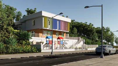 Ula’da Ailelere Nefes Aldıracak Proje Hayata Geçiyor