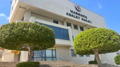 Rodos’tan Marmaris’e 100 milyonluk zehir sevkiyatına darbe