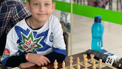 Muğla’da Çocuklar Kışın da Sporla Büyüyecek: Ücretsiz Kurslar 6 Ekim’de Başlıyor