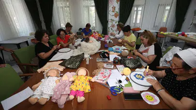 Muğla’da Kadın Girişimcilere Dijital Destek: E-Ticaret Eğitim Programı Başlıyor