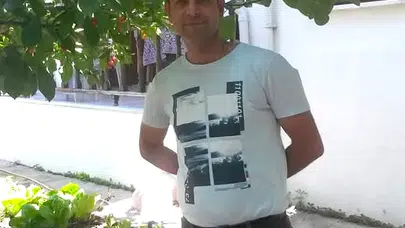 Muğla Büyükşehir’de Acı Kayıp: Erol Yaraş Hayatını Kaybetti