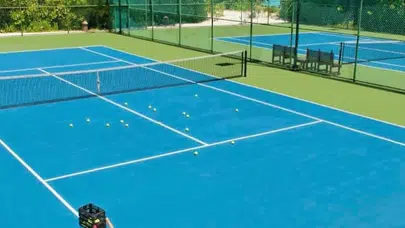 Datça’ya Modern Spor Tesisi Müjdesi: Çalışmalar Resmen Başladı