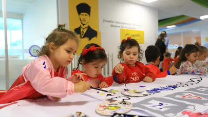 Muğla Büyükşehir’den Sosyal Belediyecilikte Türkiye’ye Örnek Projeler