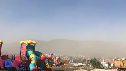 Gökova’yı Katleden Taş Ocakları Kapandı