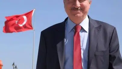 Kamil Ceylan’dan imar operasyonu açıklaması: Ruhsata aykırı 1000’in üzerinde binaya para cezası