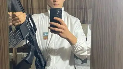 Köyceğiz’de Dehşet: Annesini Av Tüfeğiyle Vuran Genç Tutuklandı