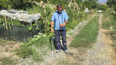 MUSKİ’den Su Kaçaklarına Nokta Atışı: 1257 Kilometre Hat Tarandı