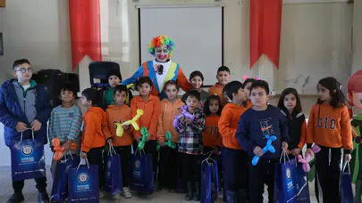 Muğla’da Gelecek Sıfır Atıkla Büyüyor