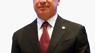 Ahmet Aras: “Gazetecilerin mücadelesi aynı zamanda toplumun demokrasi mücadelesidir”