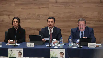 Muğla, Minik Göktuğ İçin Tek Yürek Oldu: Kampanyada Yüzde 44 Tamamlandı