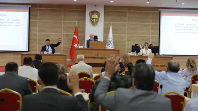Anne Kart’ta Yeni Dönem! Muğla’da Aylık 60 Biniş Desteği