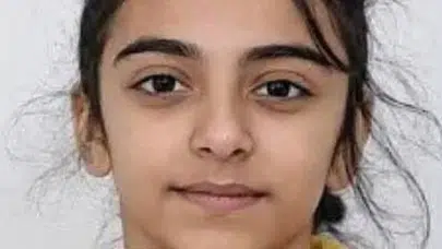 Milas’ta Yürekleri Yakan Olay: 5. Sınıf Öğrencisi Öykü Şenli Hayatını Kaybetti