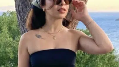 Milas’ta Şüpheli Ölüm! Bahar Taş’ın İç Organları İncelemeye Alındı