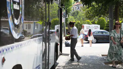 Muğla Kart Artık İlçenizde: İşlemler İçin Merkeze Gitmeye Son!