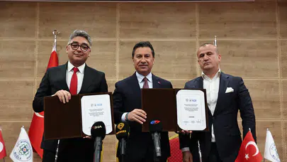 Güllük’te Su Artık Daha Ucuz: Özel Şirket Tarihe Karıştı