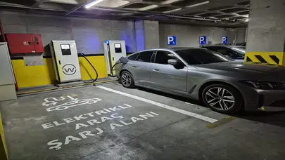 Muğla’da Ulaşımda Modern Dönüşüm: Trafik Güvenliği ve Dijital Otoparklar