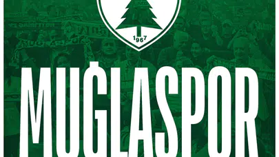 Muğlaspor 1. Lig’e Yükseldi, Erdoğan’dan Övgü Dolu Mesaj