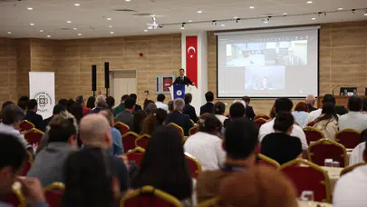 Muğla’dan Tarihi İklim Hamlesi: Dünya İlk 5’e Girdi