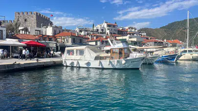 Marmaris'te Nereye Gidilir? Doğal Güzellikleri ve Saklı Köyleriyle 2026 Tatil Planı