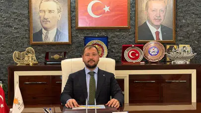 Muğla’da Sağlık Tesisleri İçin Girişimler Sonuç Verdi