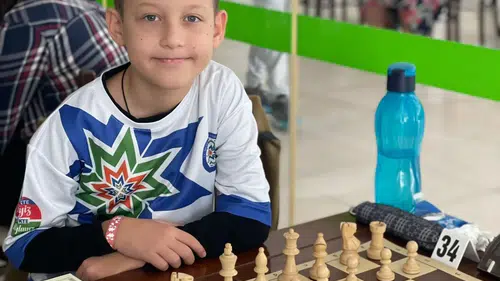 Muğla’da Çocuklar Kışın da Sporla Büyüyecek: Ücretsiz Kurslar 6 Ekim’de Başlıyor