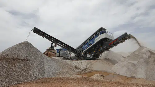 561 Bin Ton Atık Geri Kazanıldı, 112 Milyon TL Tasarruf Sağlandı