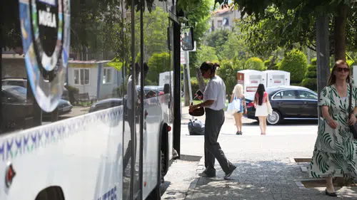 Muğla Kart Artık İlçenizde: İşlemler İçin Merkeze Gitmeye Son!