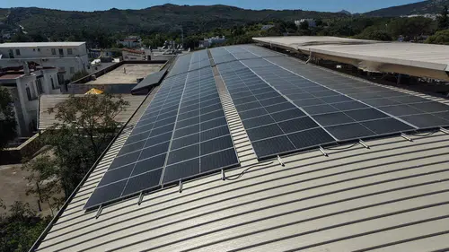 Gözler Bu Projede! Bitez’te Verimlilik Zirve Yaptı