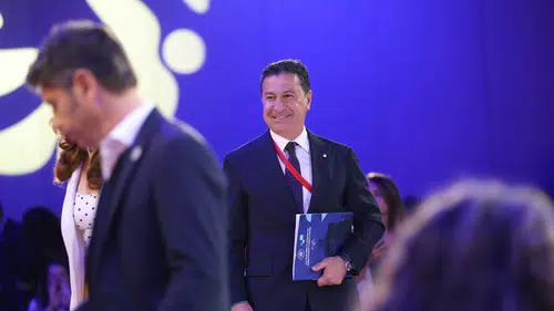 Muğla Avrupa’nın Dev Ağına Girdi! “Dünya Kenti” Vizyonunda Yeni Projeler ve Fon Fırsatları Kapıda