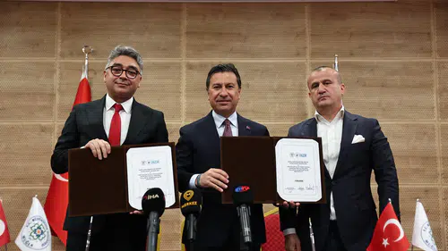 Güllük’te Su Artık Daha Ucuz: Özel Şirket Tarihe Karıştı