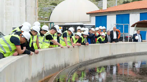 MUPA Açıkladı! 1537 Gençle Çarpıcı Araştırma: Yüzde 60 Gelecekten Umutsuz